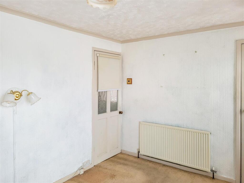 04-11-2025__17-10-46_20251104_11313414_Brambleside