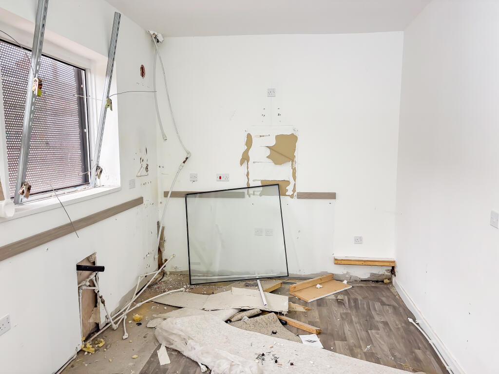 IMG 4044 T202507171634.jpg