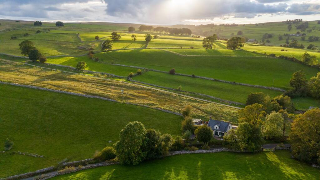 WhatsApp Image 2025-10-20 at 15.00.20_1ee53d45.jpe