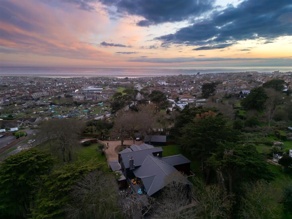 DJI_0451.JPG
