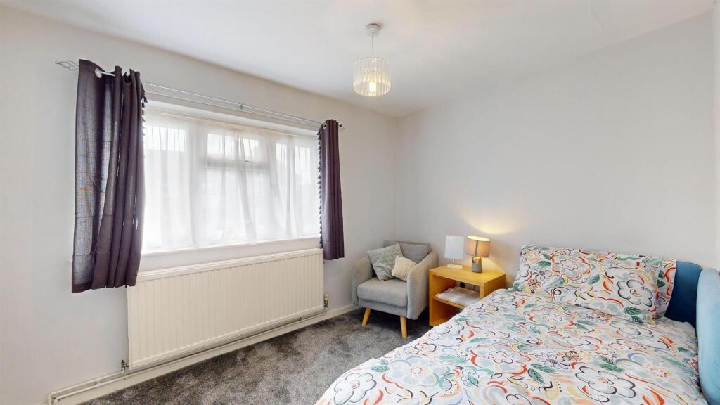 688a1ee10cf4e3796f9bbc84_3de425a5094d48a9e36c8f203