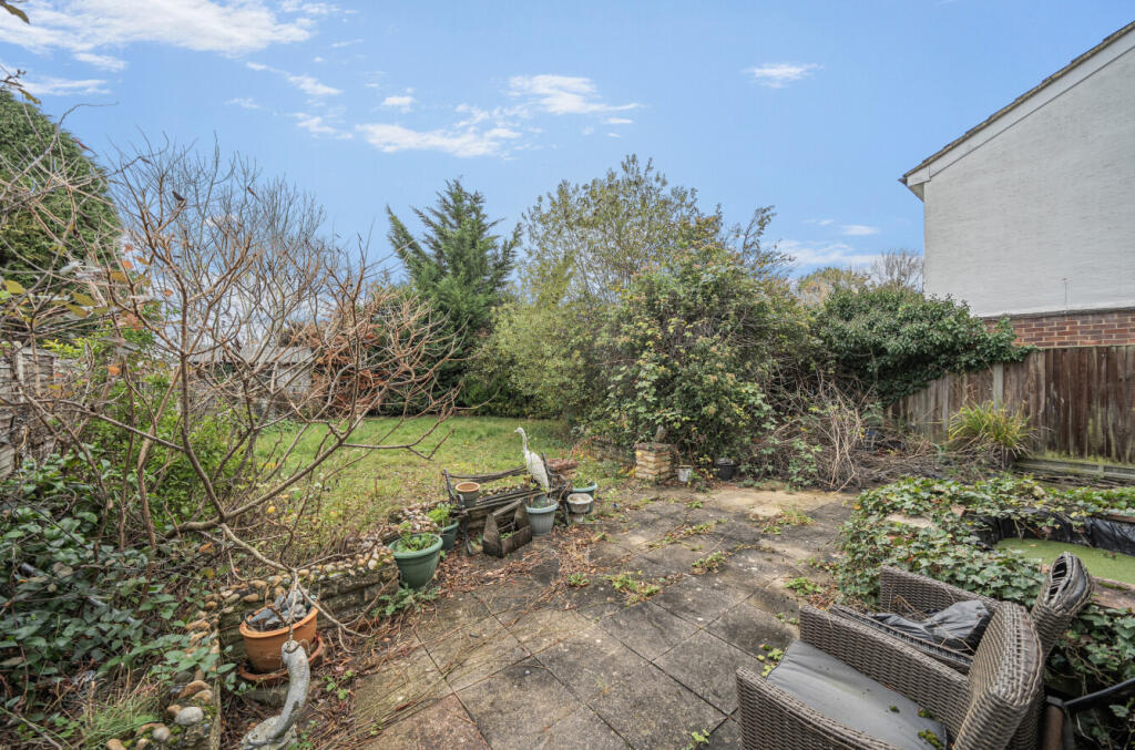 1380125-15-691dd3...