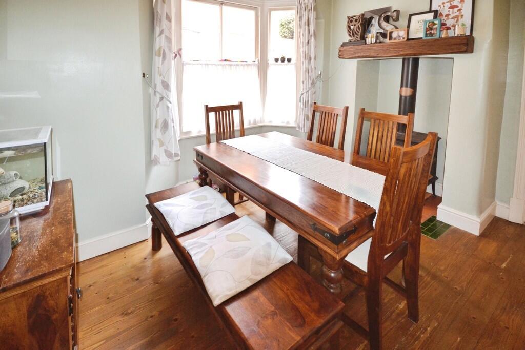 user_edited_photo...