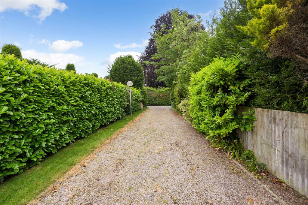 73462_Farleigh-Sandy-Lane-Road-Charlton-Kings (2).