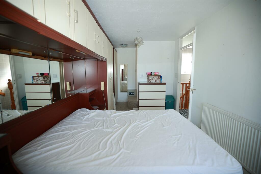 R6__3178.JPG