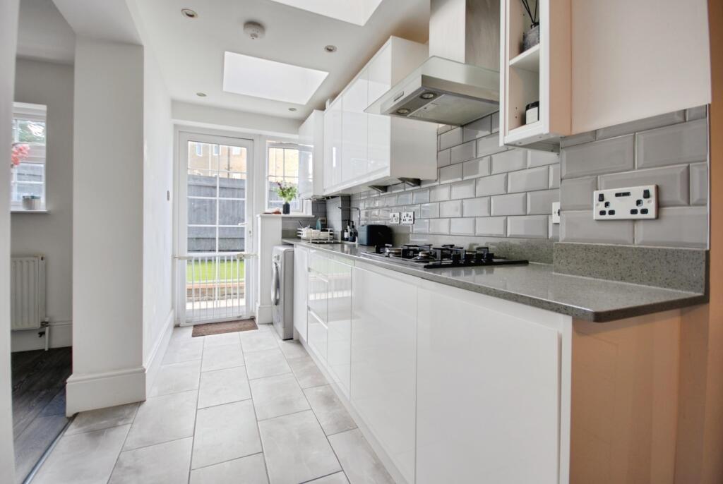 pbox-kitchen-333744.jpg