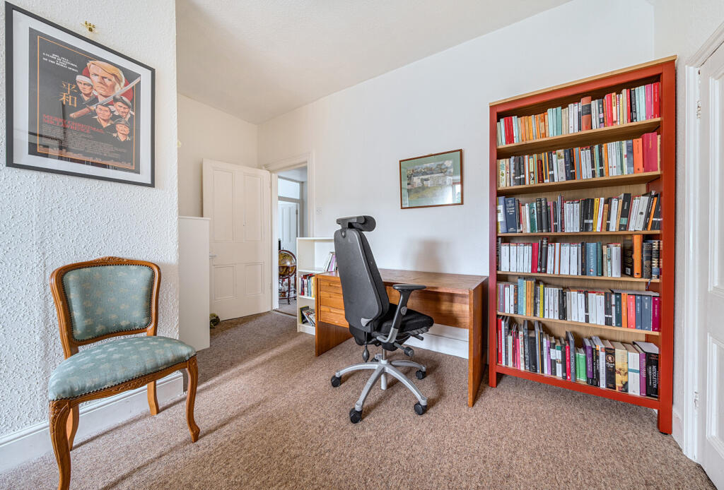 1306236-15-6842b8...