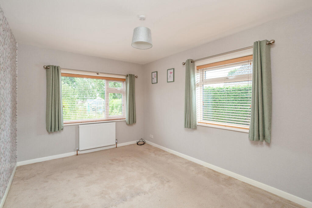 bedroom 1a