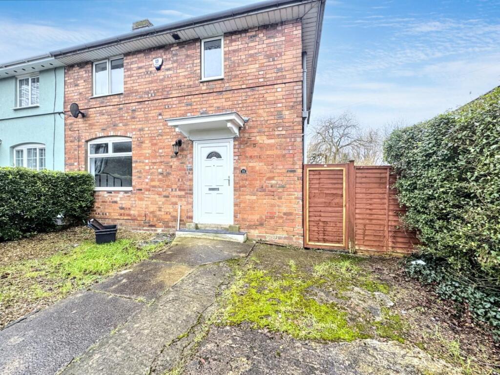 35 Summerleaze - front shot.jpeg