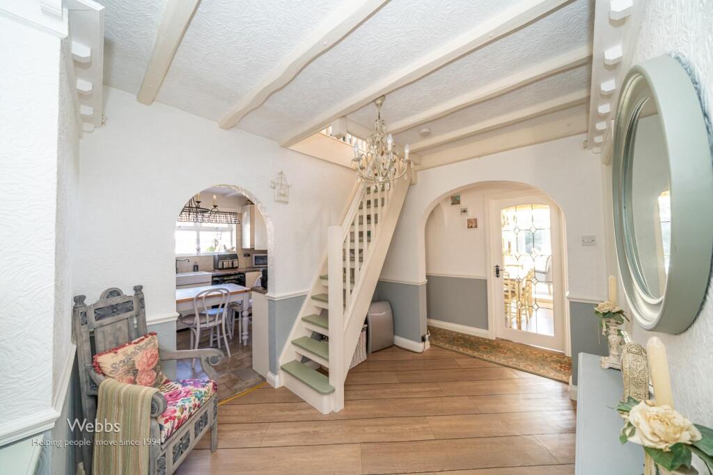 © Webbs Estate Agents © (15 of 78).jpg