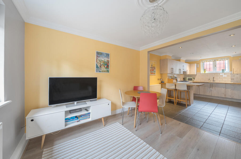 1297261-6-682f149...