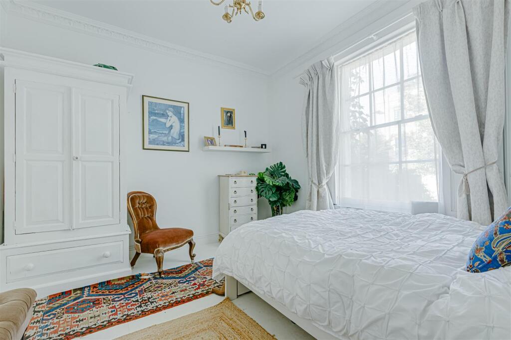 Culford Road (56).jpg