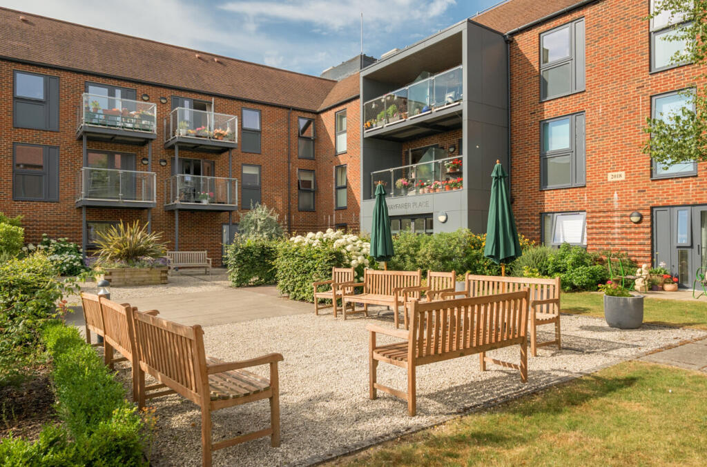 1315550-30-6863a6...