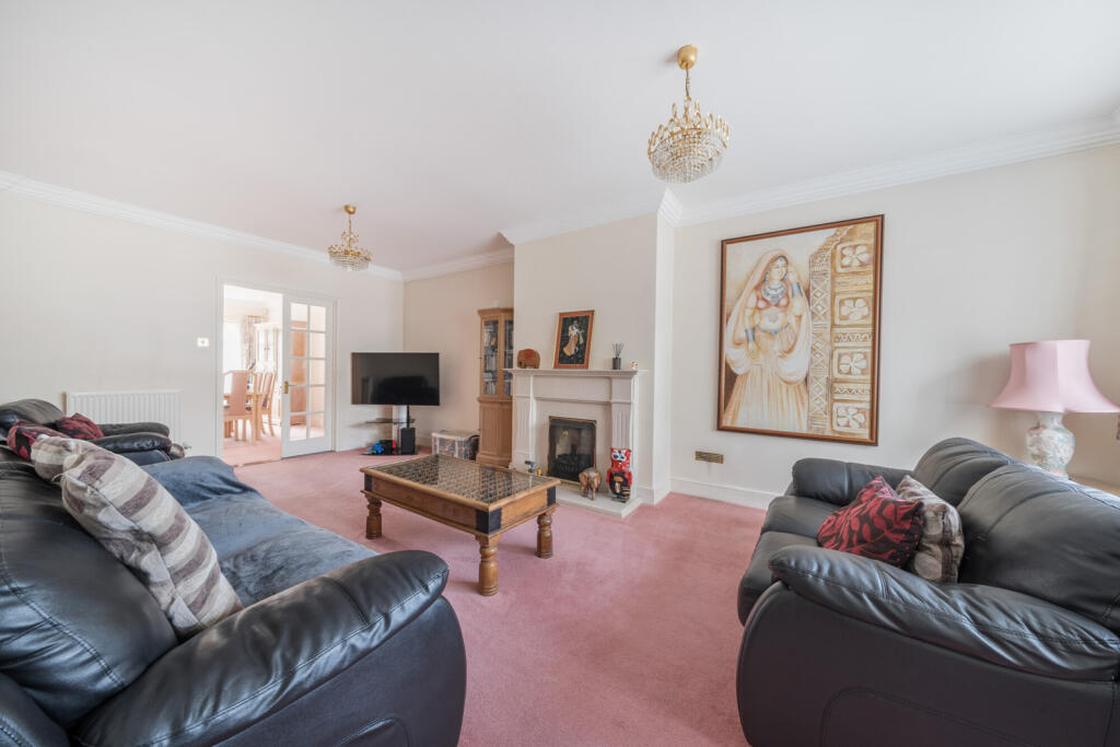 1328887-13-687e5a...