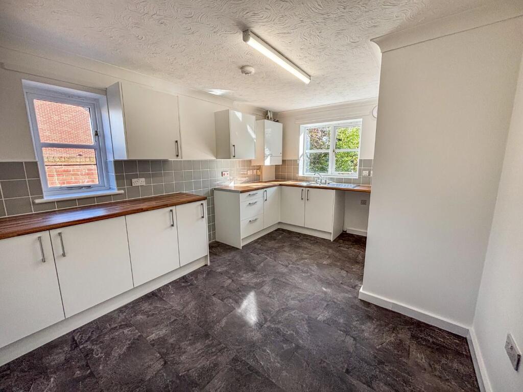 tlc_329d9859-b119-4696-8e7e-732f3e1f9641_6d5da76.j