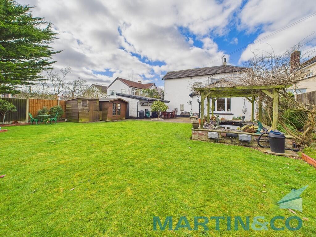 CAM01870G0-PR0161...