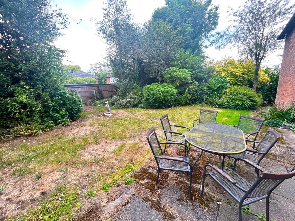 Garden.jpg