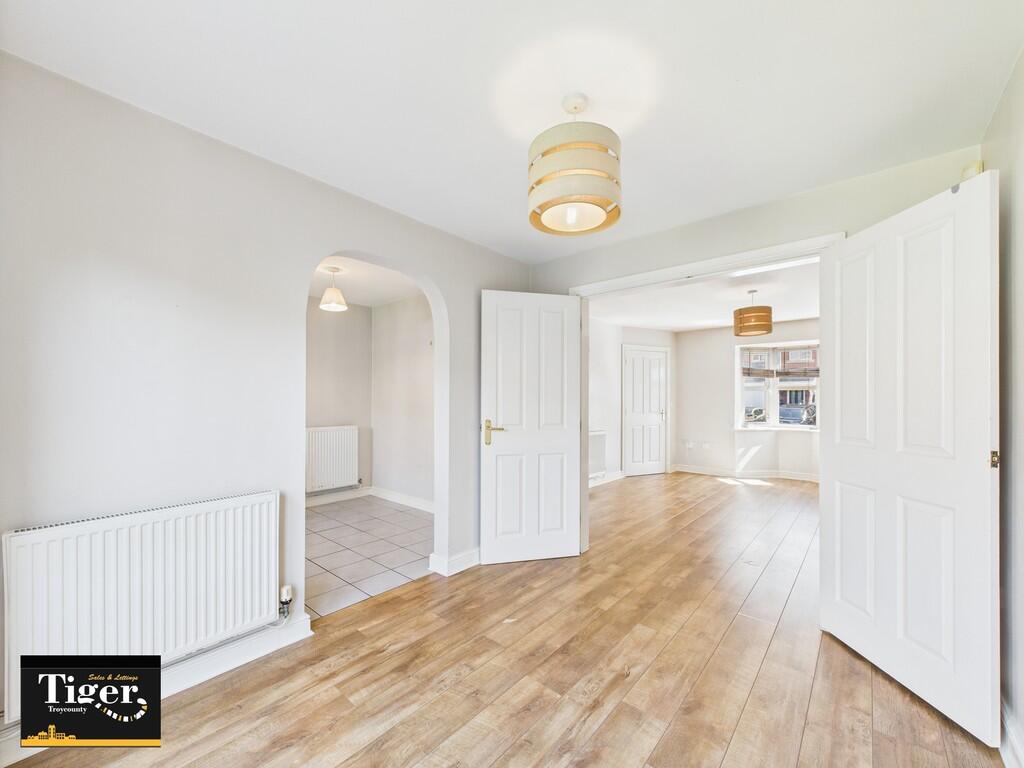 CAM03440G0-PR0371...