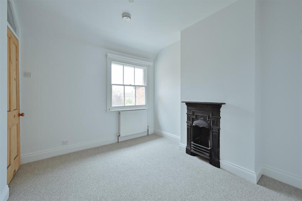 29 Coleswood Road RS-2.jpg