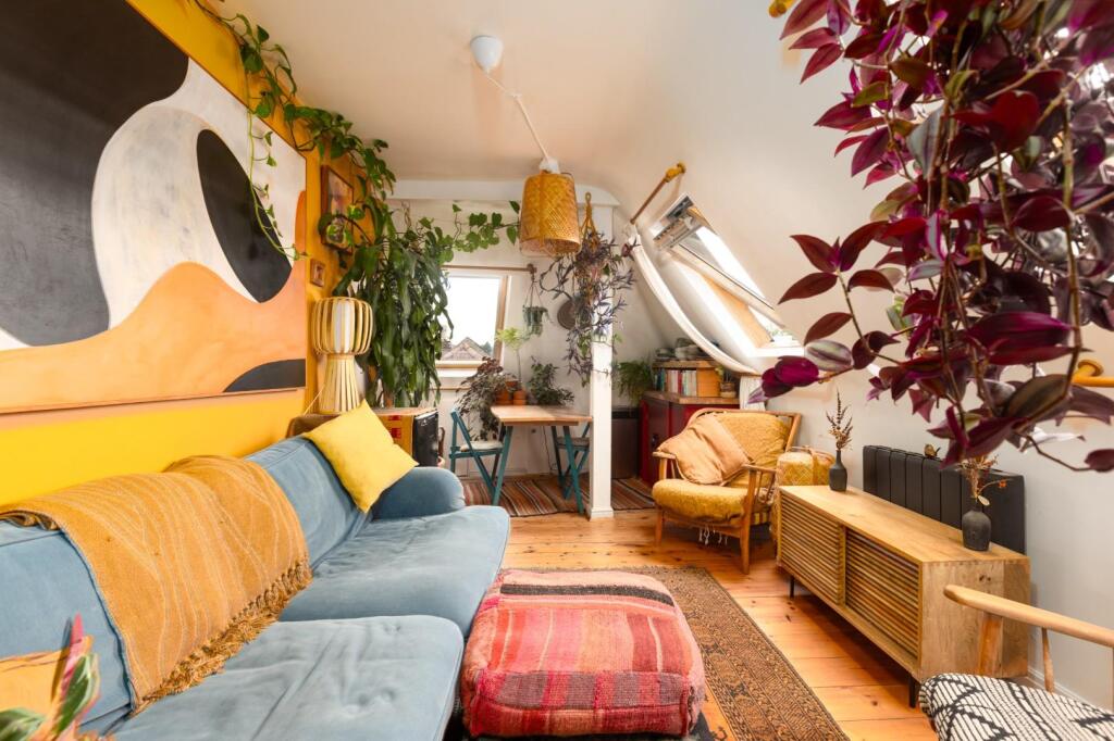 Flat 3, 103 Greenbank Road, BS5-2.jpg