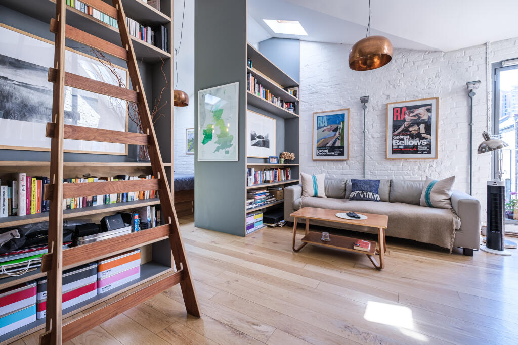 August 2022 (13).jpg