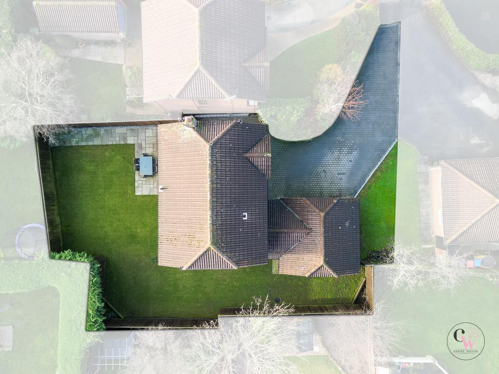 DJI_0897-Edit.jpg