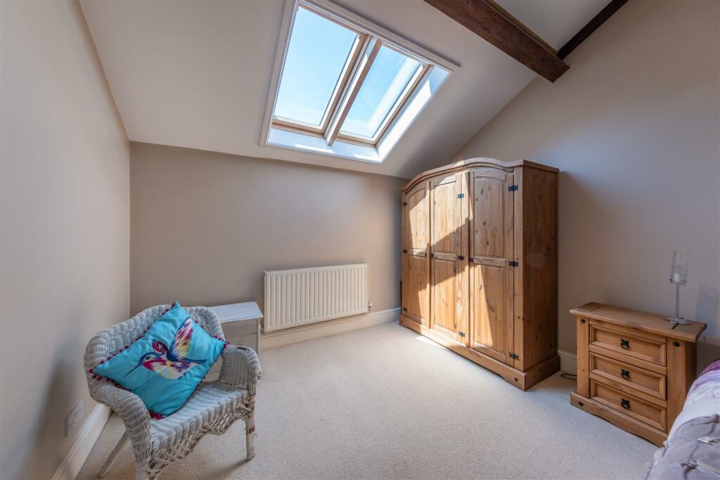 Oakley Barns-033.jpg