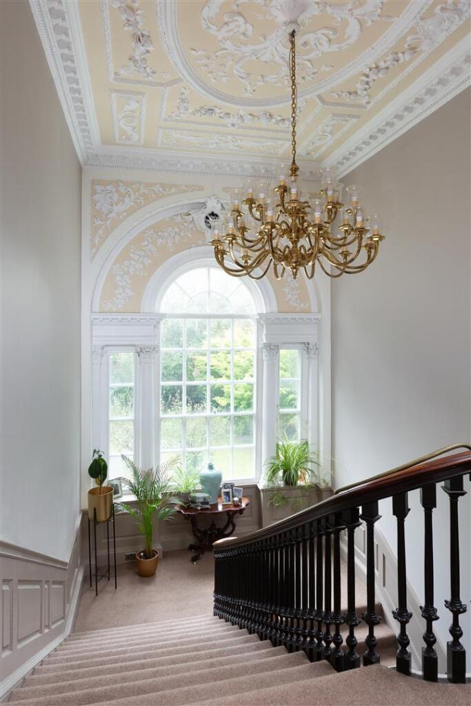 Garforth House-12 Landing.jpg