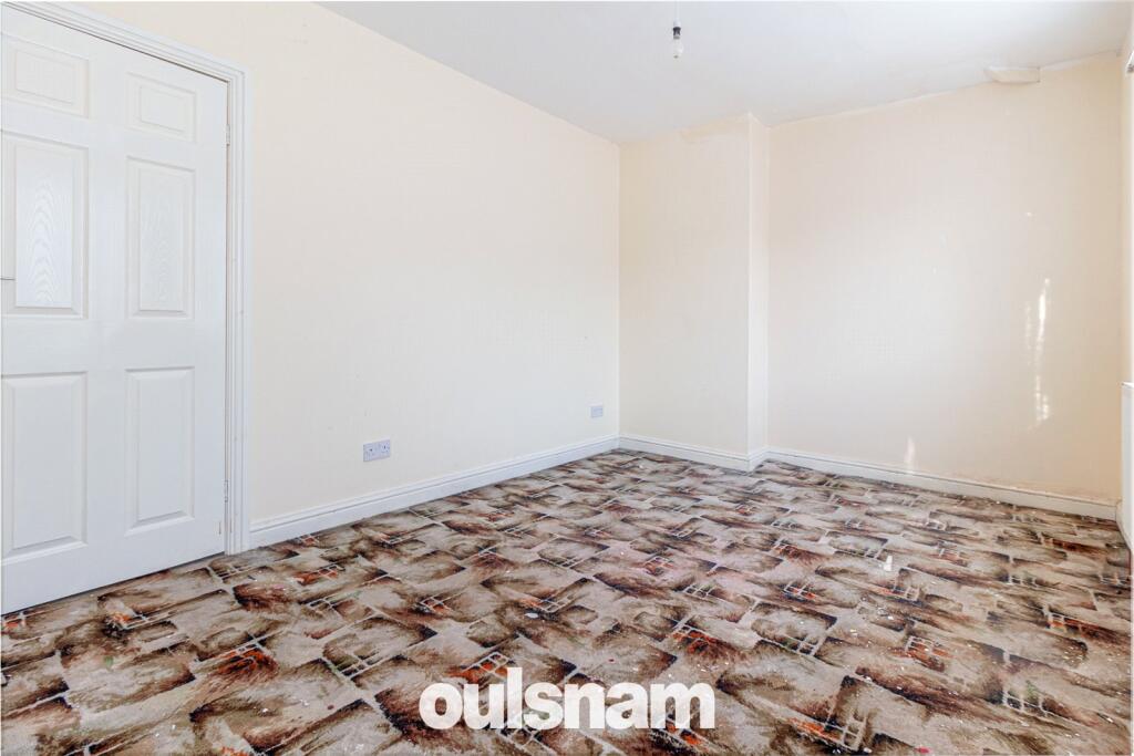 Picture No. 05