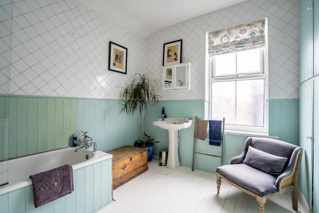 wigginton terrace-19.jpg