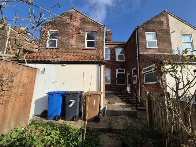 20241031 123054 (Small) T202411041314.jpg