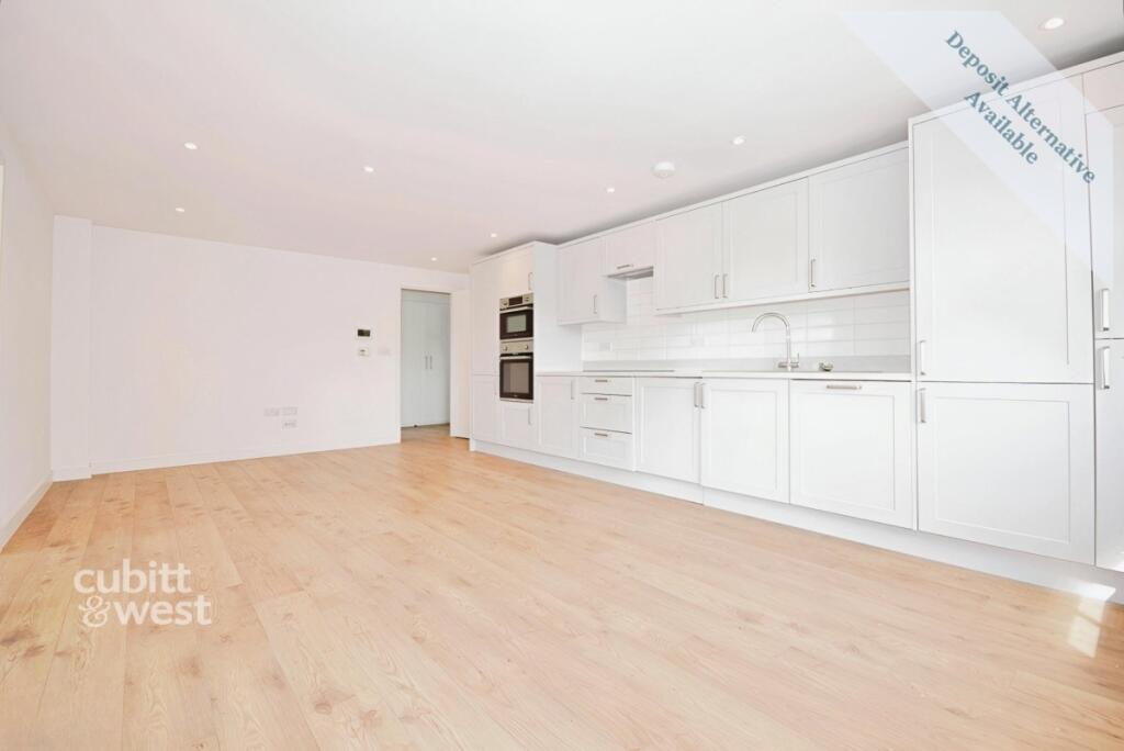 user_edited_photo...