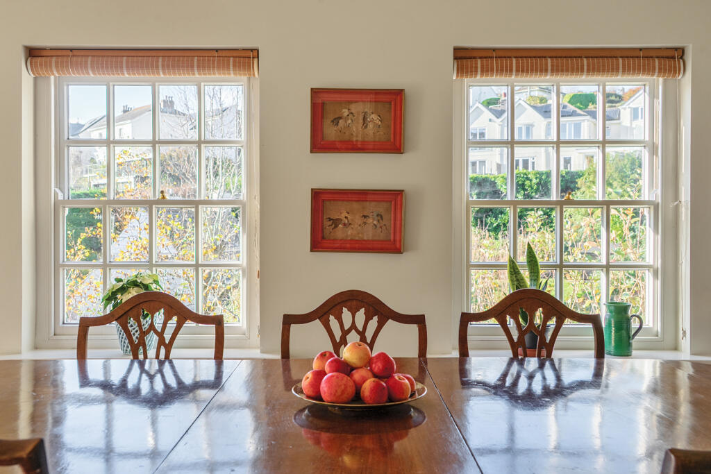 1372752-8-691b6a8e365ef