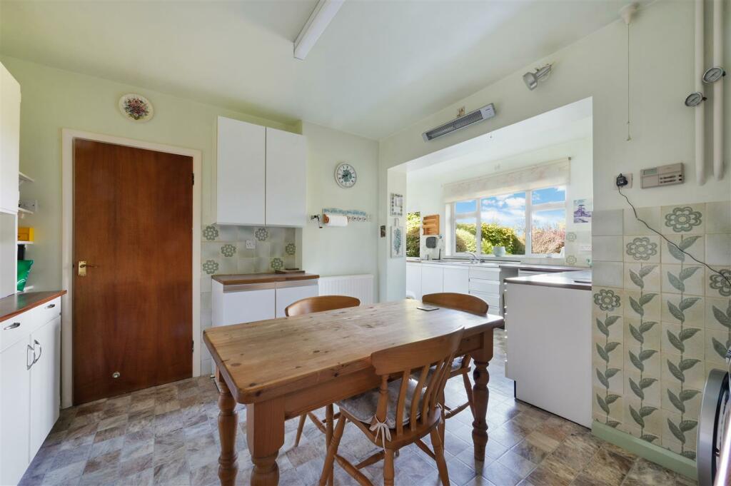 BUCKLES WAY, 6 -12.jpg