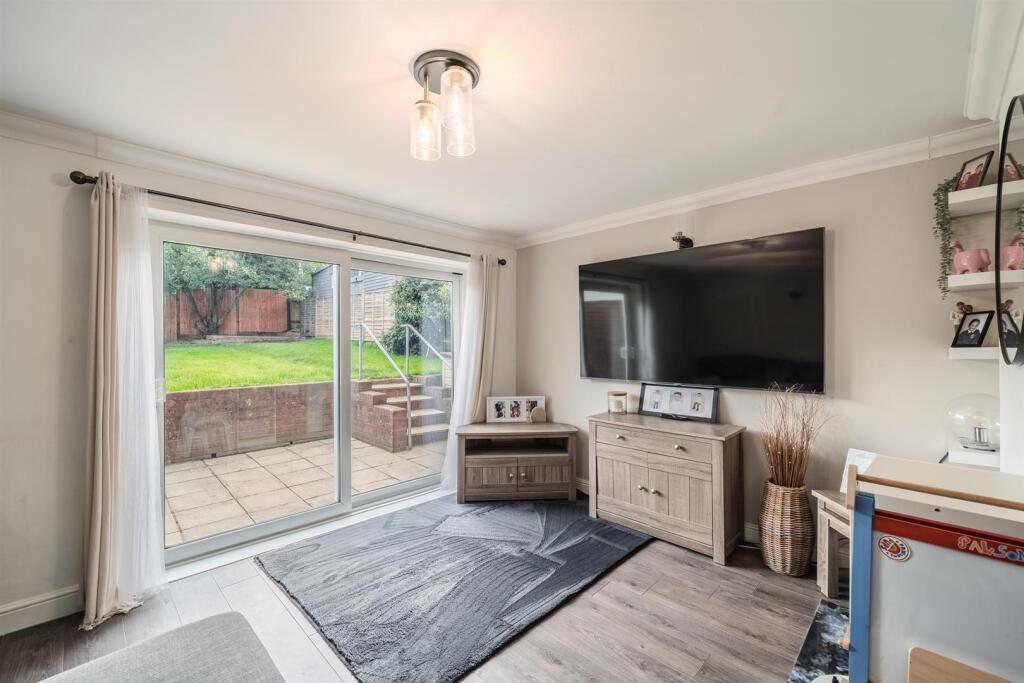 57 Mynydd Maen Road-13.jpg