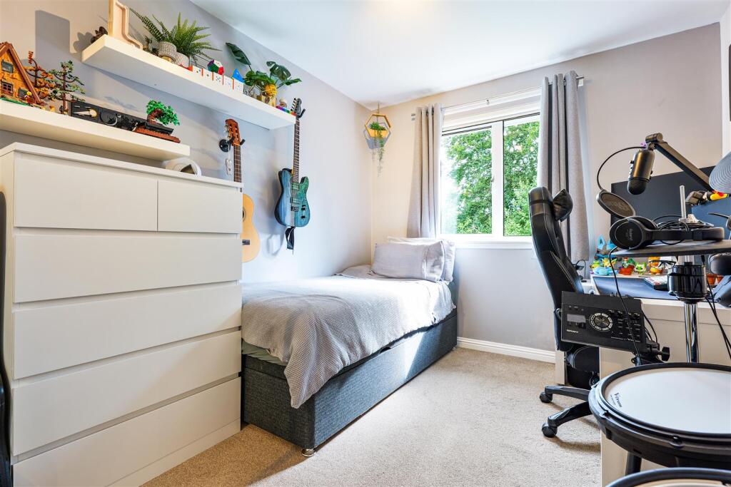 20 - Bedroom Three.jpg