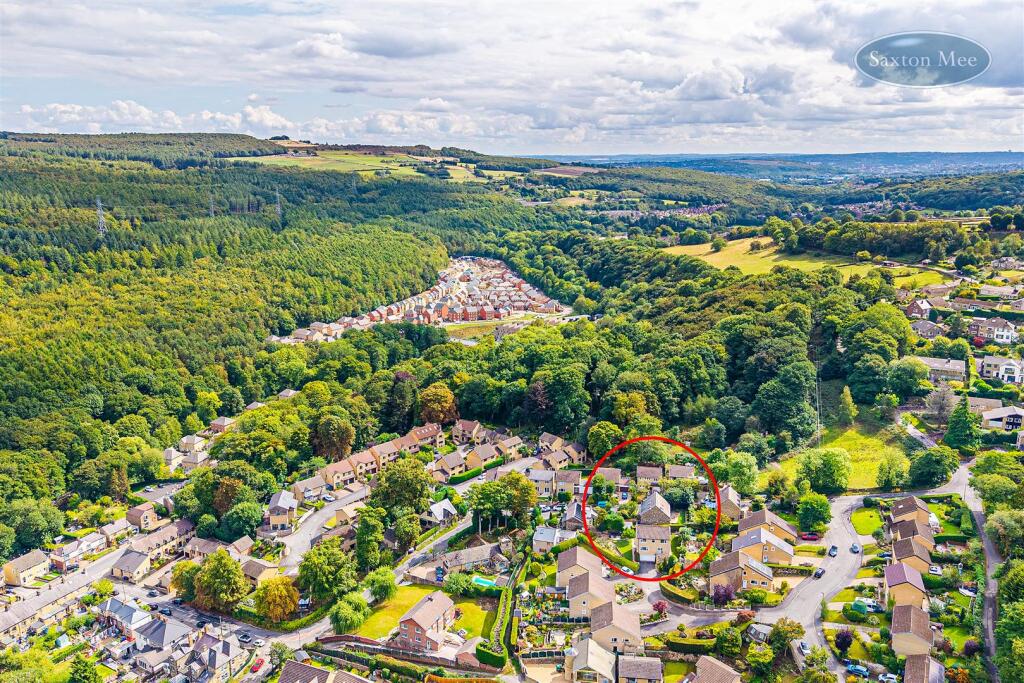 DJI_20250905123936_0495_D copy.jpg