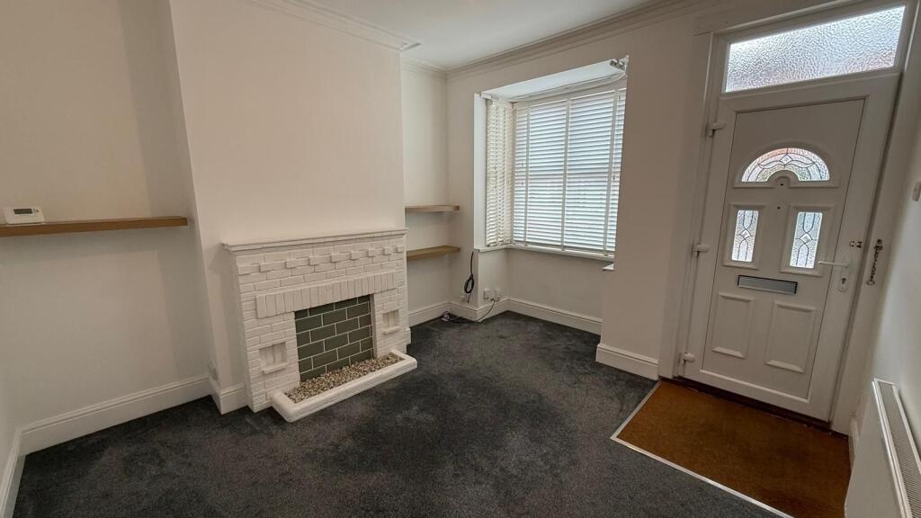 Room 1