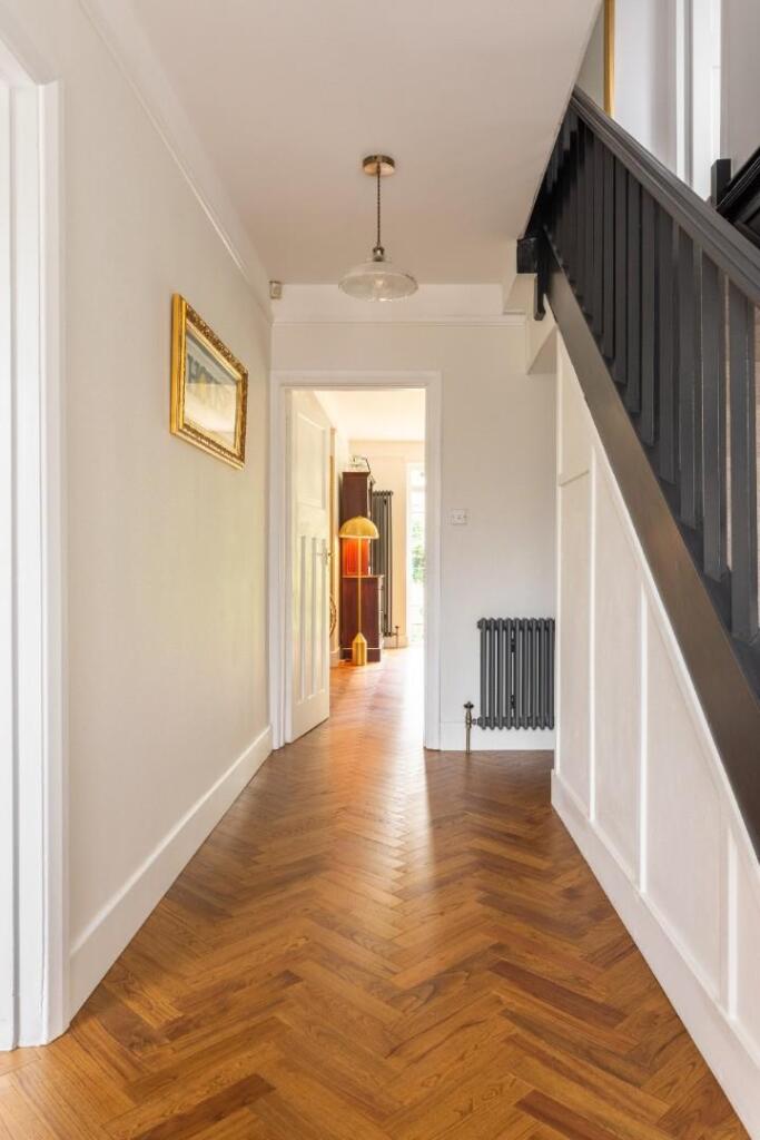 West Park House-13.jpg