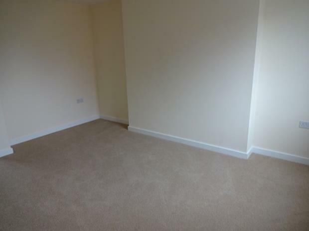 CarisbrookeRoadLounge