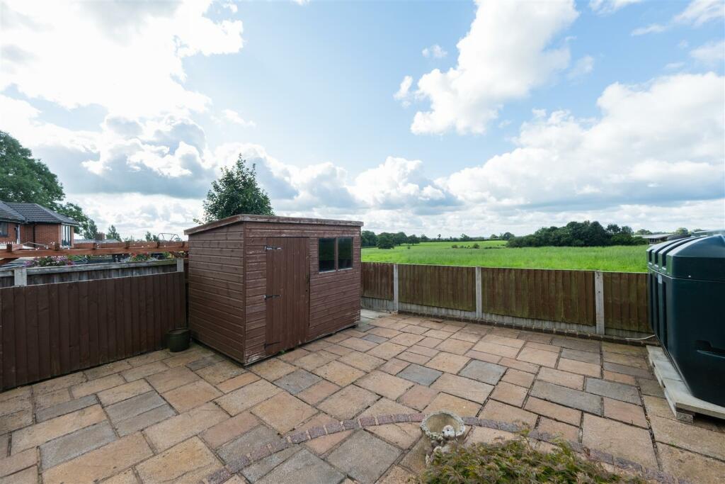 1 Edgewell Lane-030.jpg