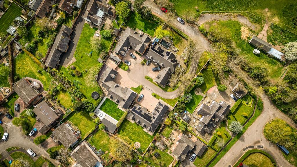 DJI_0571_HDR.jpg