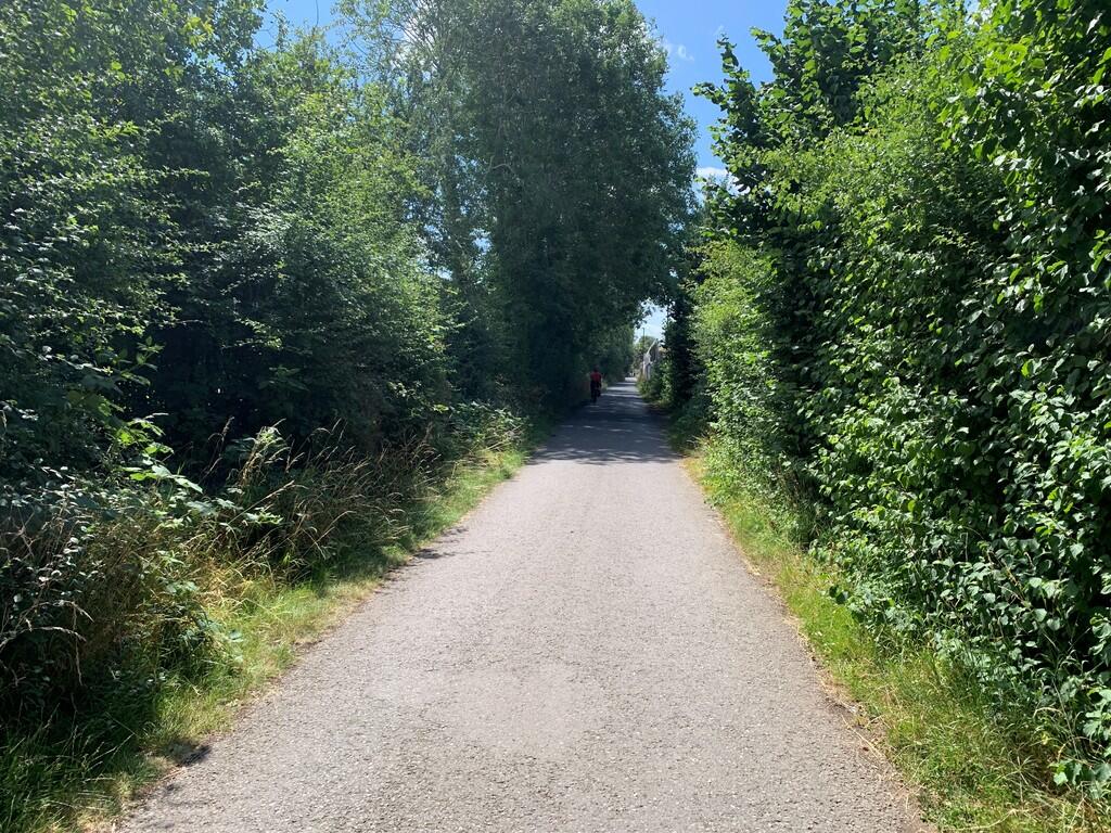 cycle track.jpg