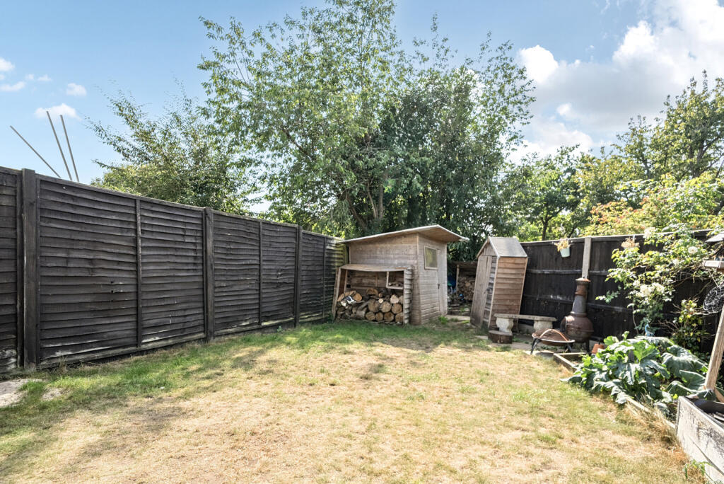 1334816-20-6899fd...