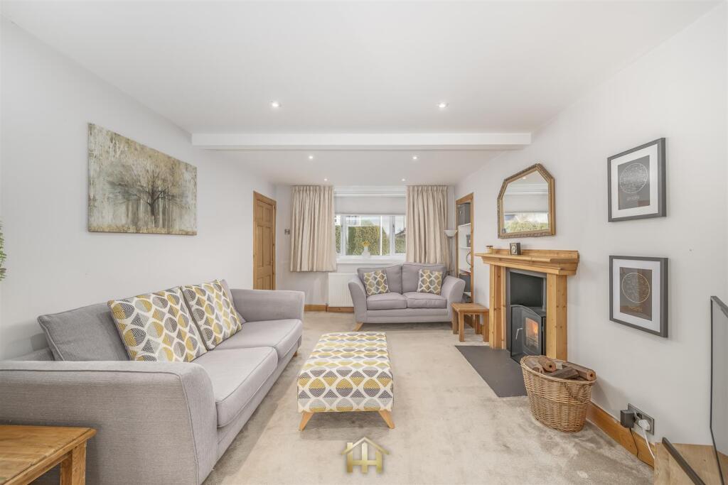 474 STRATHMARTINE ROAD DD39BU 291025 EDIT (17 of 3