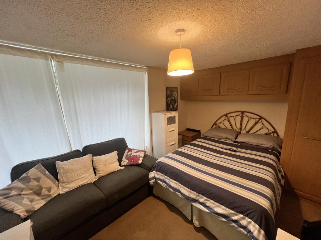 20251111 135326086 IOS T202511111614.jpg