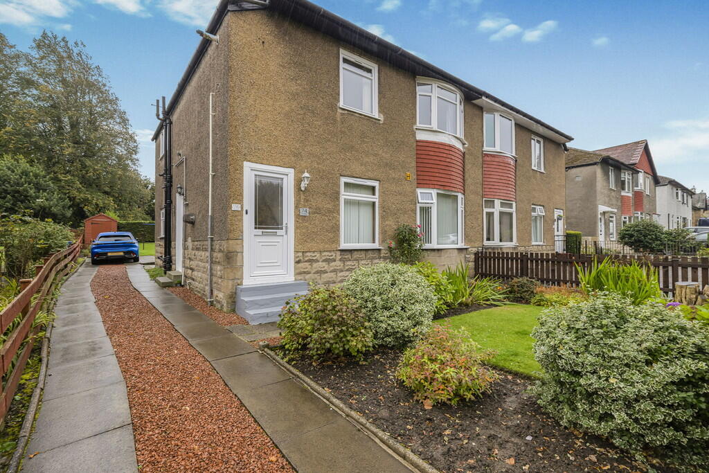 3-web-or-mls-74 C...