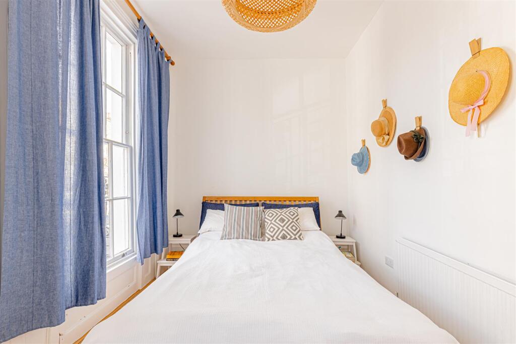 Great Percy St (21).jpg