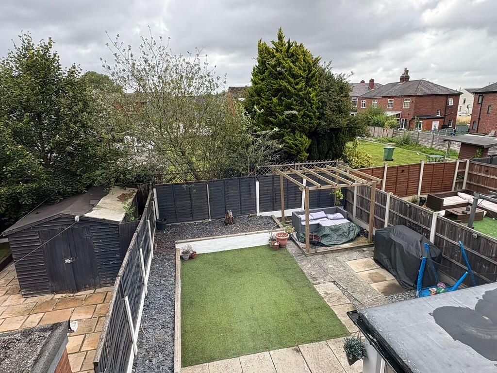 IMG-20250805-WA00...