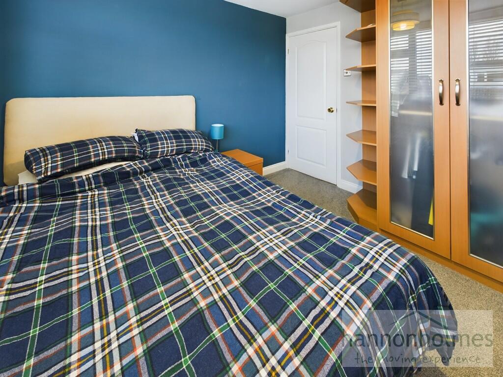 CAM01073G0-PR0234...